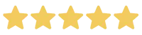 5-star-review